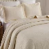 Mặt mảnh duy nhất của bông giường bông bao gồm ba mảnh tấm tatami rắn bìa bông là bông kang đồng bằng - Trải giường
