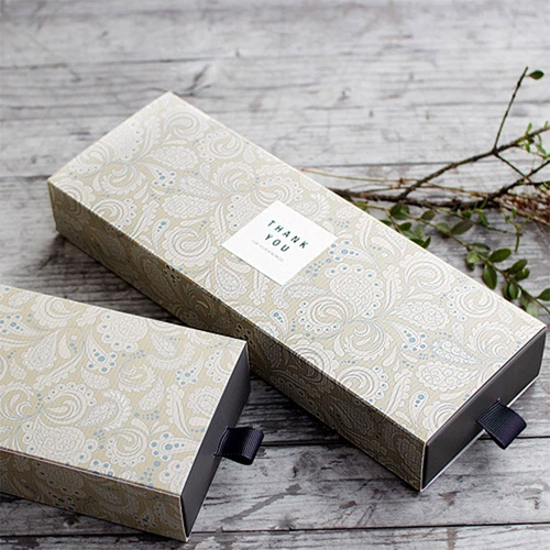 Классическое мыло ручной работы, упаковка, подарочная коробка, ювелирное украшение, индивидуальный чай, подарок на день рождения