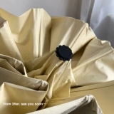 От 3Fter настройки | Солнцезащитный крем для коровьего молока - прохладное лето.