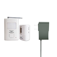 Стандарт+5 В источник питания