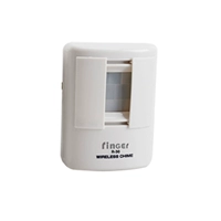 Датчик (нужно в сочетании с приемником)