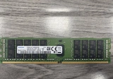 Samsung 16G DDR4 PC4-2133P 2400T 8G 2133 Рег Сервер Примечание x99 Материнская плата