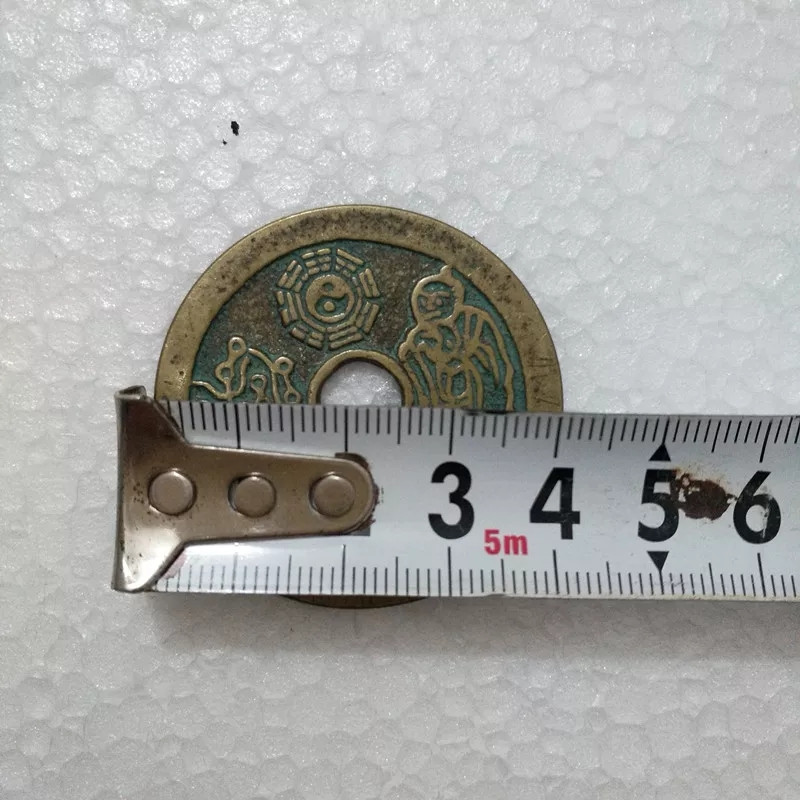 Размер грузила. 1 8 грамм. 8 грамм семечков. Артикул 69878. 20шт.