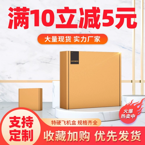 炴 鐗 瀷椋 炴 ‖ ‖ 鍙 鍙 戝 阃 掔摝 掔摝 炵 绠 绠 彂 彂 y y 鐢 鐢 鏁 爜绾 爜绾 爜绾 洅瀹 氩 氩仛 氩仛 氩仛 氩仛 瀹瀹 瀹 瀹 瀹 瀹 瀹 瀹 瀹 瀹 瀹 瀹 瀹 瀹 瀹