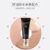CSX Makeup Concealer Master BB Cream - Kem BB