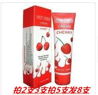 Желея Желея Масло Масло Масло Масло Масло Масло Масло Масло масло линия фруктовая глубокая горла Массаж Масломажная смазка купить 2 Получить 1 и 5 Дайте 3