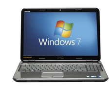 Подержанные ноутбуки 二手dell/戴尔笔记本电脑 inspiron n4110酷睿i5独显14寸商务办公 Dell/Inspiron