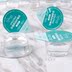 干涩 肌 蜜 洗眼 液 干涩 干涩 干涩 干涩 干涩 干涩 mệt mỏi 12ml * 15 送 洗眼 杯 mặt nạ mắt trị thâm Điều trị mắt
