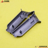 乐江 Ножницы, переключатель, ручка, 90b, 100A, 125A