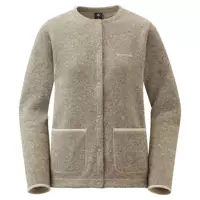 Цвет слоновой кости (iv)