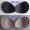 Một mảnh một mảnh massage ngực pad áo ngực chèn dày ngực dính ống đồ lót hàng đầu pad chống ca - Minh họa / Falsies