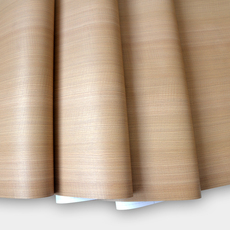 Наклейки на шкаф 韩国原装进口防潮加厚自粘贴纸lg波音软片木纹膜家具翻新正品墙纸