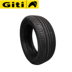 Jiatong Auto Tyre 228v1 205 50R17 93W BYD Erez Geely Emgrand Thích ứng - Lốp xe giá lốp xe ô tô innova Lốp xe