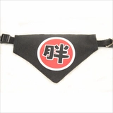 Комплект, слюнявчик, шарф, шарф-платок, подходит для подростков