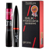 Geng Meng lụa ghép sợi mascara set đôi ống chống thấm dày và bền không nở lâu trang điểm làm đẹp - Kem Mascara / Revitalash chuốt mi dầu dừa Kem Mascara / Revitalash