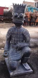 Terracotta Warriors мыши мыши иностранные закупки иностранных закупок