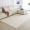 cửa hàng thảm phòng ngủ cho nhà ngủ chăn con phòng khách bàn cà phê tatami mat tối giản kích thước tùy chỉnh hiện đại - Thảm thảm trải nhà