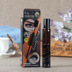 Bộ trang điểm mắt hai đầu đa chức năng NOVO5035 mascara mascara hai trong một kết hợp bộ bút kẻ mắt + mascara - Kem Mascara / Revitalash chuốt mascara Kem Mascara / Revitalash