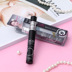 BOB mascara dài tuyệt đẹp uốn cong dày không thấm nước lâu dài không nở 43013 - Kem Mascara / Revitalash mascara dầu dừa dưỡng mi Kem Mascara / Revitalash