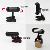 Механизм HG Century Swiff, специальный тюнер для скрипки, профессиональный электронный тюнер, тюнер с зажимом