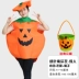 Trang phục trẻ em Halloween, trang phục bí ngô, trang phục, hóa trang cosplay, bộ trang phục cha mẹ và con cái dành cho nam giới và phụ nữ trưởng thành 