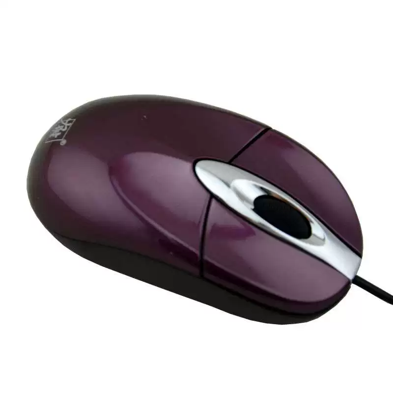 Liner, laptop, mouse for men and women, 32, optics