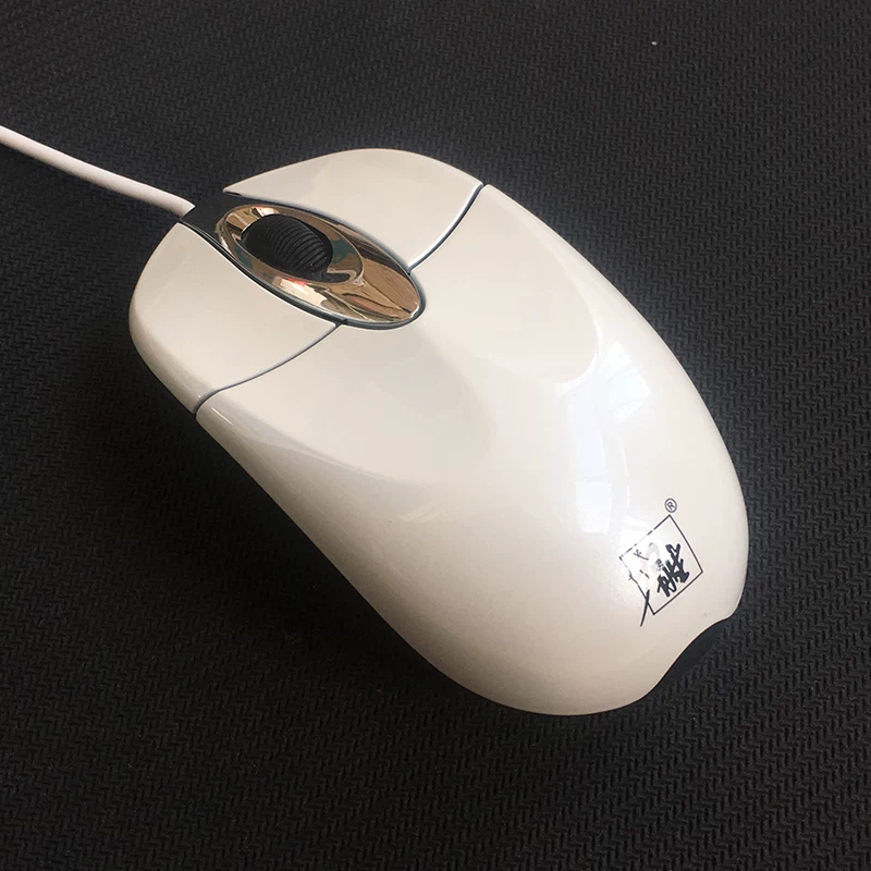 Liner, laptop, mouse for men and women, 32, optics