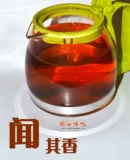 4 сумки бесплатная доставка Simuashan Brand VC Sea Buckthorn Fruity Solid Drink 200g (10 небольших мешков Sichuan Specialty