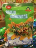 4 сумки бесплатная доставка Simuashan Brand VC Sea Buckthorn Fruity Solid Drink 200g (10 небольших мешков Sichuan Specialty