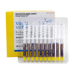 Mỹ Pfizer Vibravet chống vi-rút kem chống viêm sô cô la đơn mũi - Cat / Dog Health bổ sung sữa cho chó con mới sinh Cat / Dog Health bổ sung
