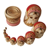 Рождественская игрушка ручной работы, украшение, сувенир, Россия, подарок на день рождения