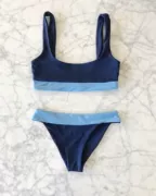 Bộ đồ bơi nữ 2019sexy mặc bikini đồ bơi gợi cảm bikini nữ - Bikinis