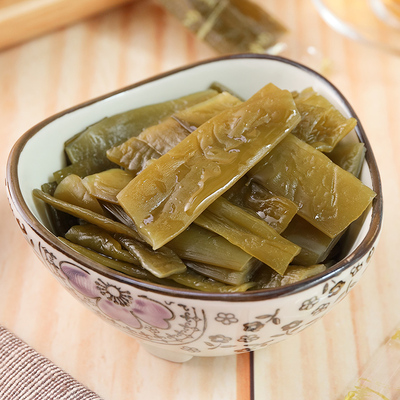 0脂肪银魂神乐醋昆布醋海带小零食