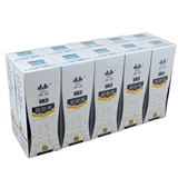 Физиологичная смазка, водорастворимые смазочные материалы для интимного использования, 60 грамм, 60G