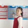 Товары от 澳达斯普