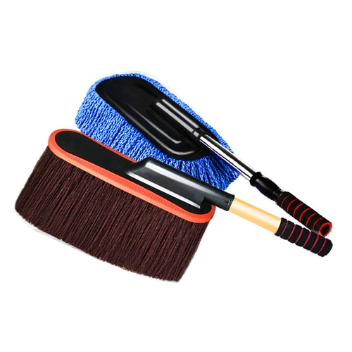 Автомобильные принадлежности дисков автомобильная восковая пыль