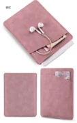Sleeve 558 Amazon kindle paperwhite3 trường hợp vỏ bảo vệ 958 eBook lỗi Kindel - Phụ kiện sách điện tử