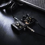 [AO Song Online] Neunaber Imerse MKII Longeing Single -Block Effector Multi -Mode Stereo