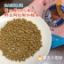 Sách Gấu Bắc Mỹ Thức ăn cho chó Grizzly Baking Craft Salmon Meat Formula Whole Dog Food 3 lbs - Chó Staples hạt zenith cho chó con Chó Staples