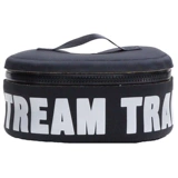 Новый продукт Stream Trail Trail Japan Water Liute Road Tawranpense Box Bag Back Dive