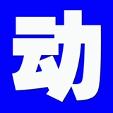 Виртуальная микрофонная заглушка -In Effect Townsend Labs Sphere L22 1.5 Winmac