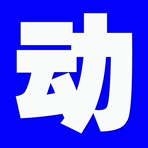 Виртуальная микрофонная заглушка -In Effect Townsend Labs Sphere L22 1.5 Winmac