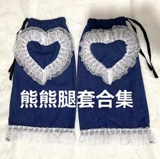 Другие товары пользовательских