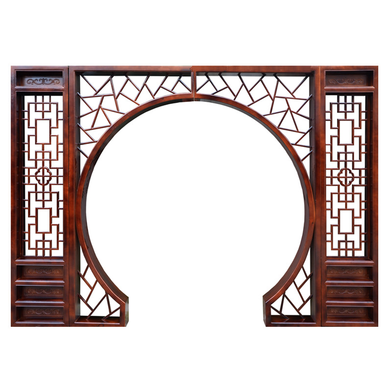 P2. Гибкий экран на стену. Гибкий светодиодный экран. Арка садовая арабика. Экран арка.