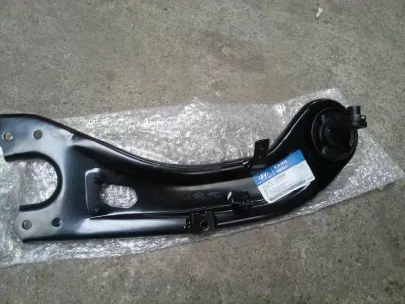 Huatai Новый Santafei 1.5T около 1.5T висячие и подвесные блоки рук