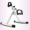 Giảm cân Stepper Nhỏ eo thon Máy chạy bộ Thời trang Khiêu vũ Đơn giản Tập thể dục Lười biếng Twist Mini thủy lực - Stepper / thiết bị tập thể dục vừa và nhỏ