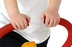 Trẻ em nhà nhỏ bước chân Thiết bị tập thể dục phục hồi chức năng chi dưới Thiết bị tập thể dục cân bằng tăng trưởng - Stepper / thiết bị tập thể dục vừa và nhỏ Stepper / thiết bị tập thể dục vừa và nhỏ