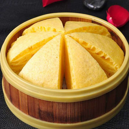 Huachang Long Mara Cake Упаковочная мебель Matson Mara Puorge Peord