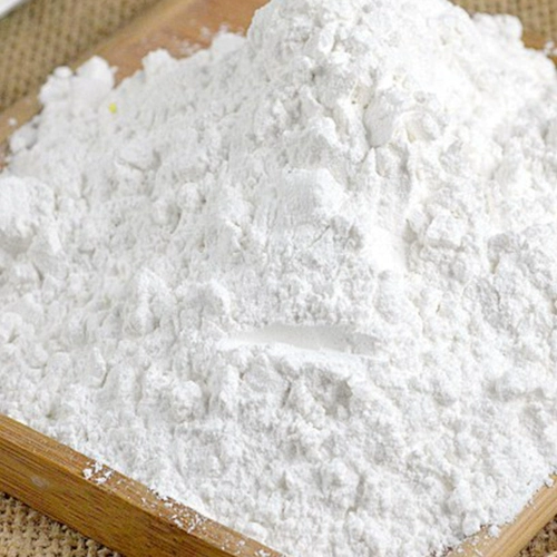 Huachang Long Mara Cake Упаковочная мебель Matson Mara Puorge Peord
