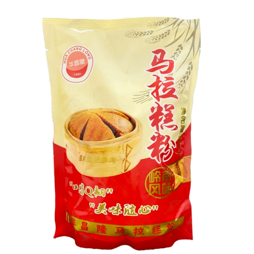 Huachang Long Mara Cake Упаковочная мебель Matson Mara Puorge Peord
